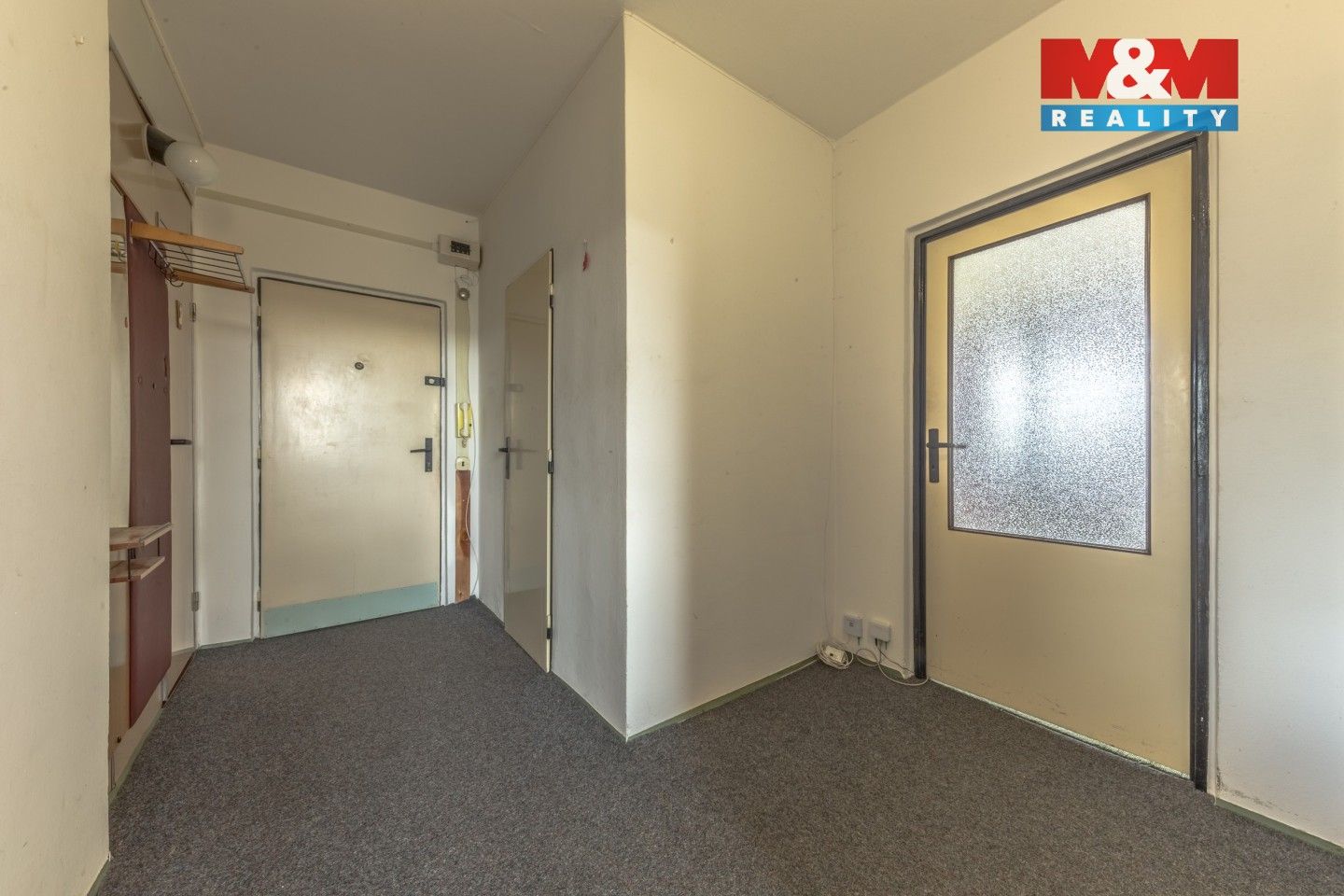 Prodej bytu 4+1 81 m² - foto 10