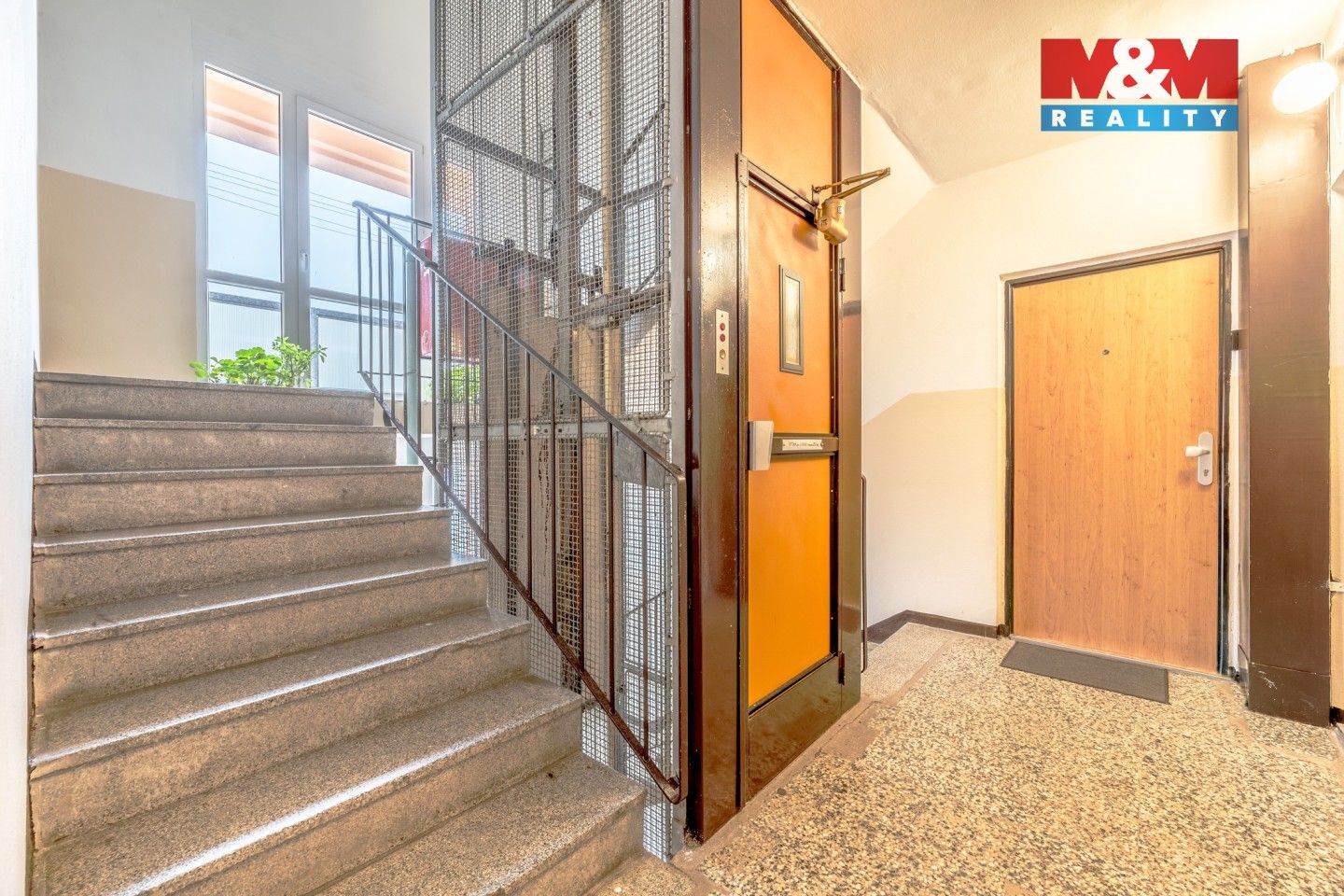 Prodej bytu 4+1 81 m² - foto 13