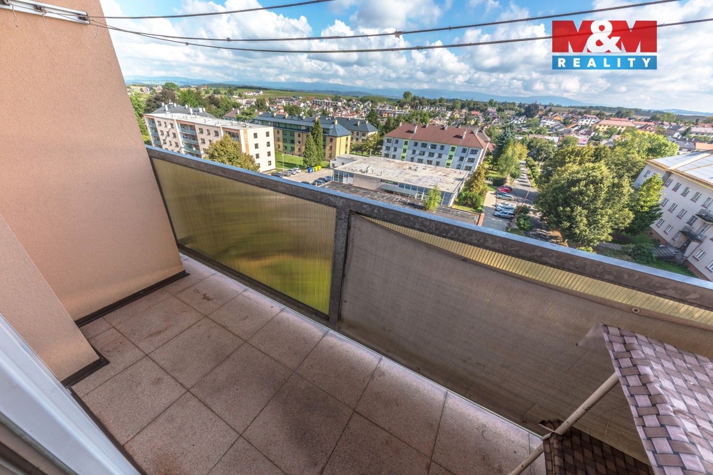 Prodej bytu 4+1 81 m² - foto 12