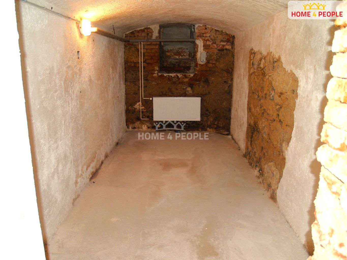 Prodej domu 750 m² - foto 6
