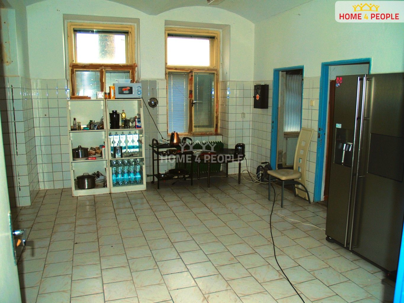Prodej domu 750 m² - foto 13