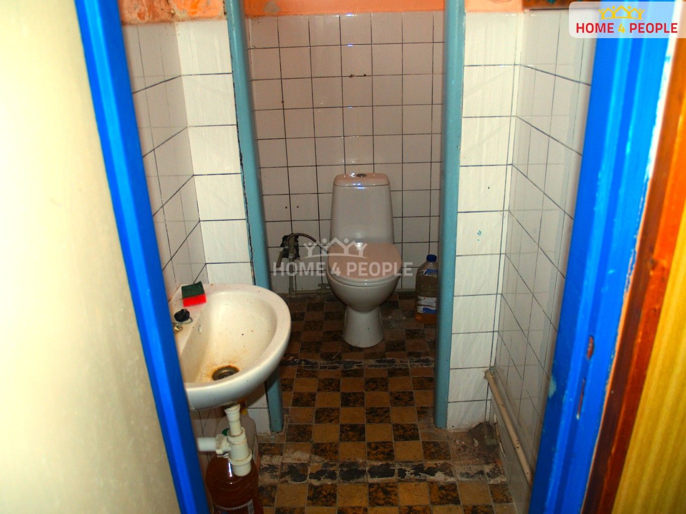 Prodej domu 750 m² - foto 10