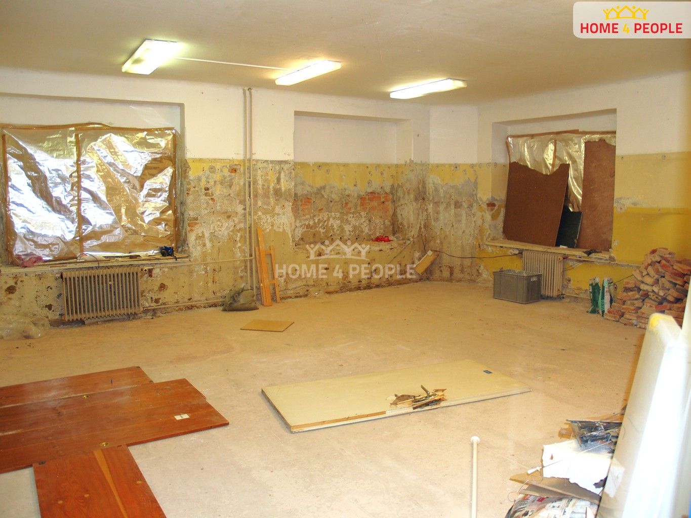 Prodej domu 750 m² - foto 15