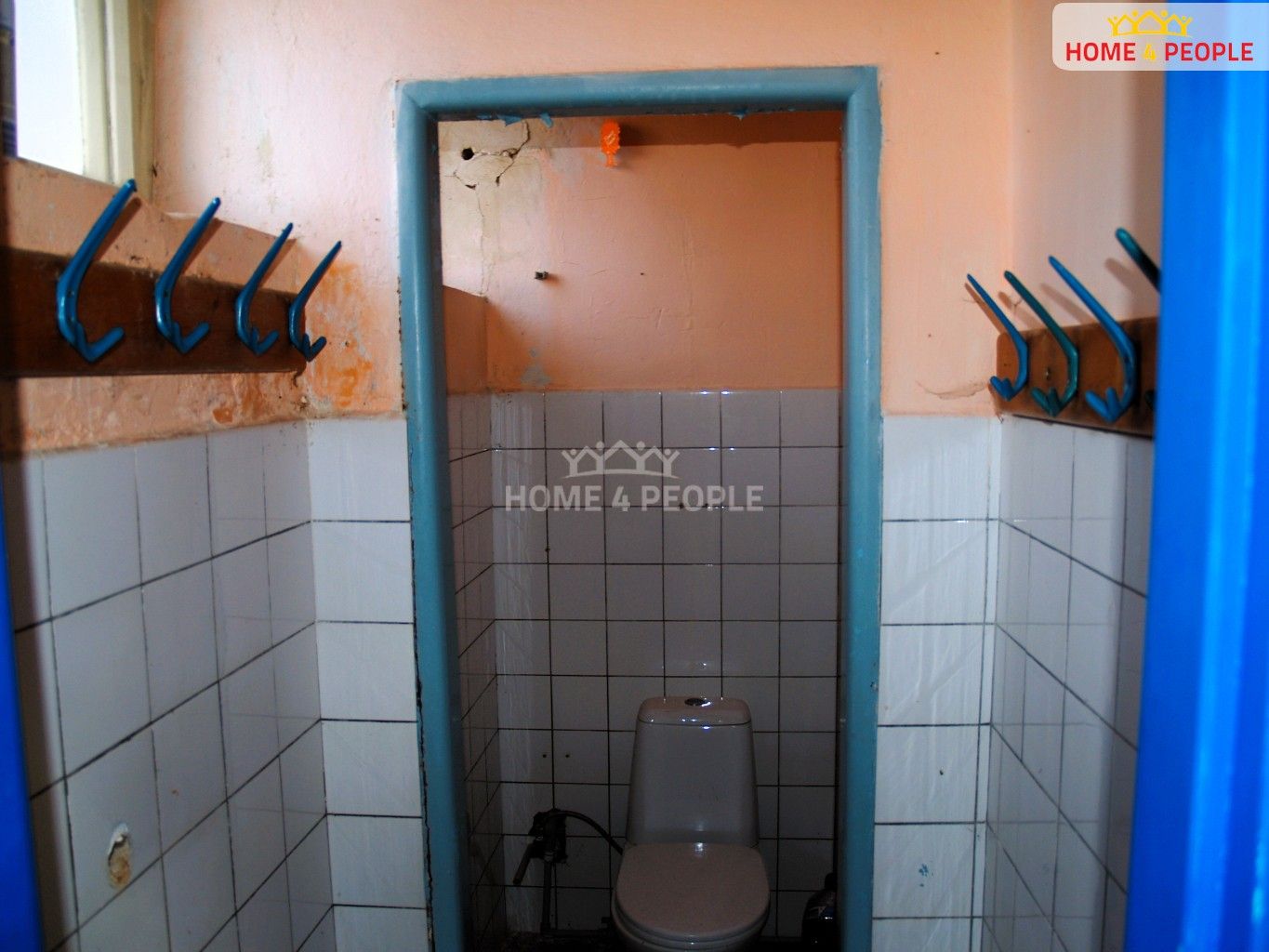 Prodej domu 750 m² - foto 11