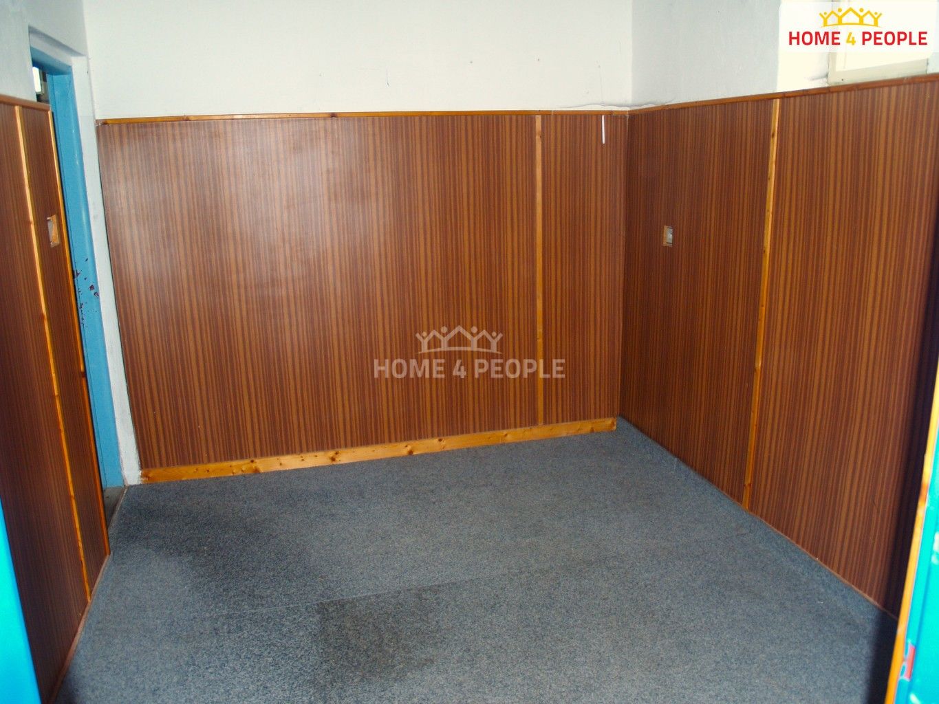 Prodej domu 750 m² - foto 12