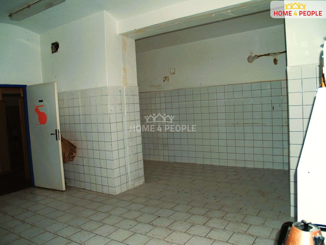 Prodej domu 750 m² - foto 14