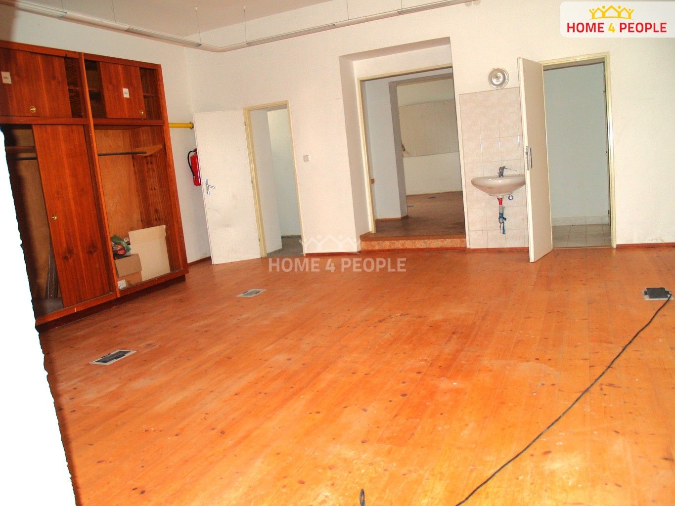 Prodej domu 750 m² - foto 16