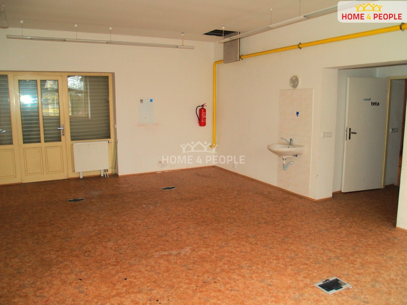 Prodej domu 750 m² - foto 18