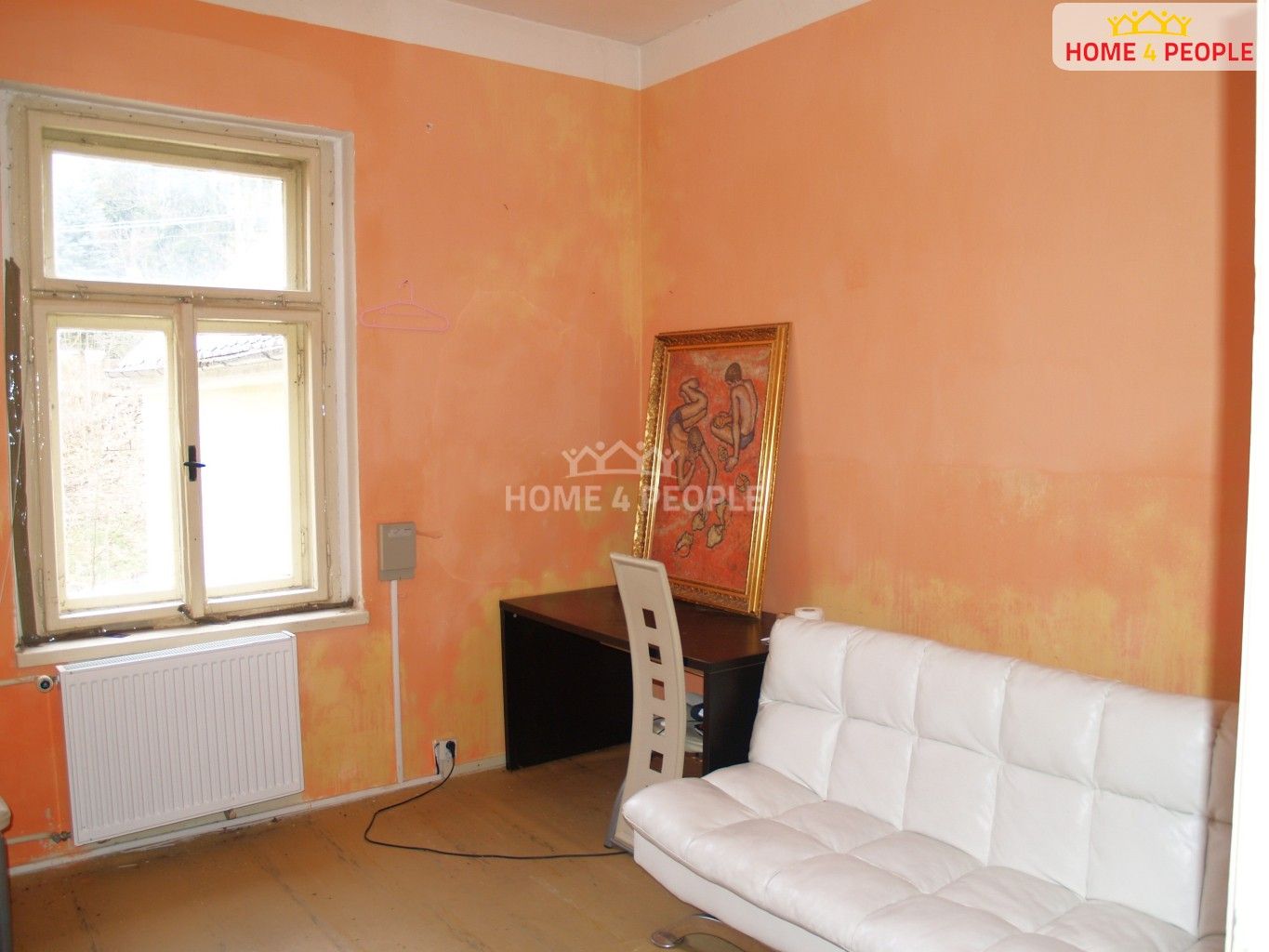 Prodej domu 750 m² - foto 23