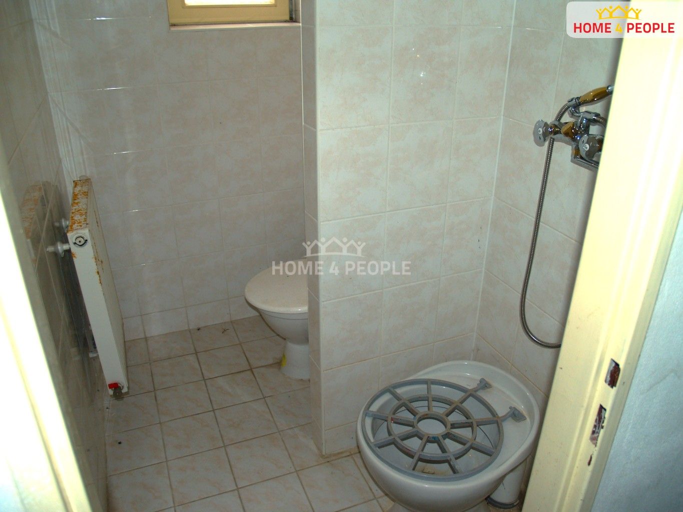 Prodej domu 750 m² - foto 17