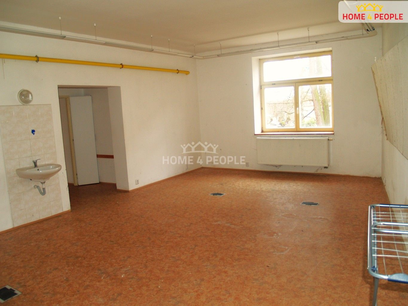 Prodej domu 750 m² - foto 19