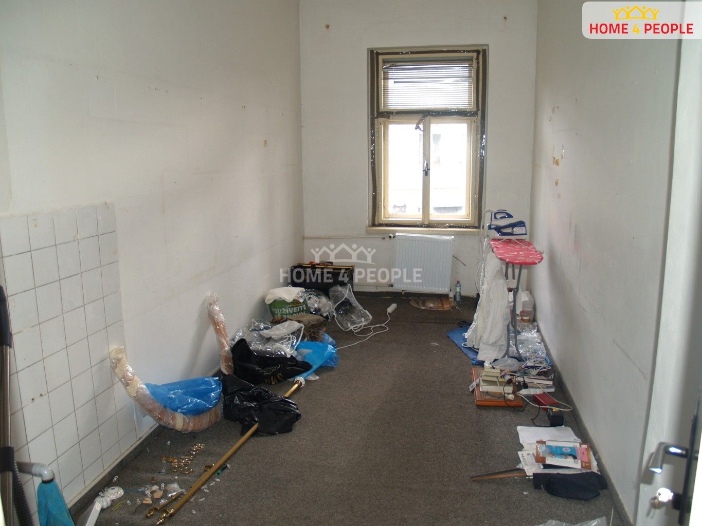 Prodej domu 750 m² - foto 24