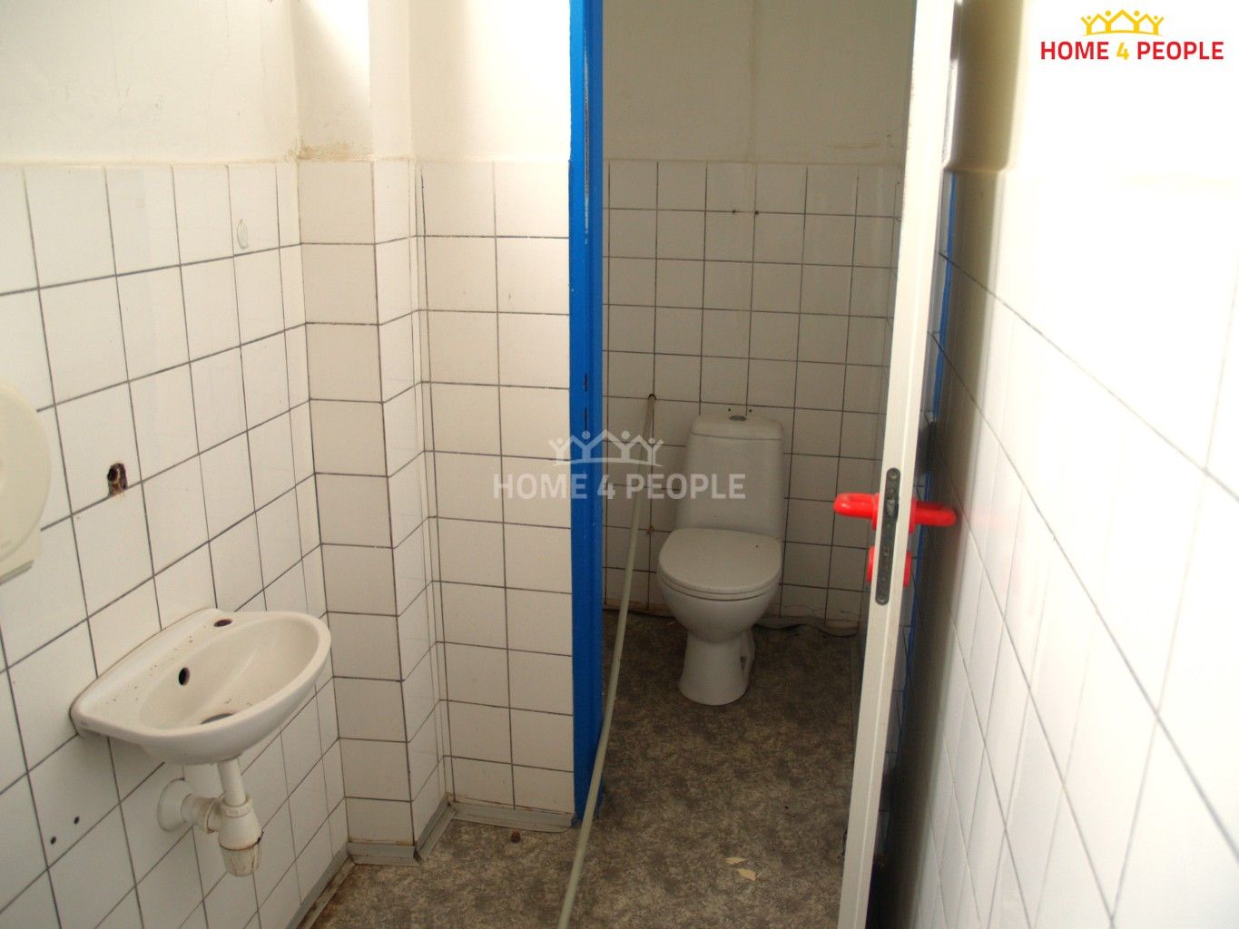 Prodej domu 750 m² - foto 20
