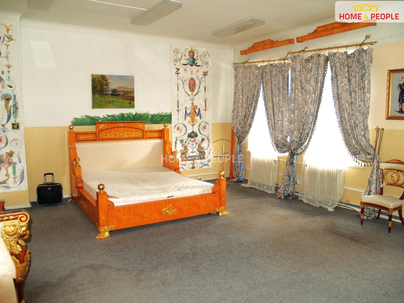Prodej domu 750 m² - foto 22