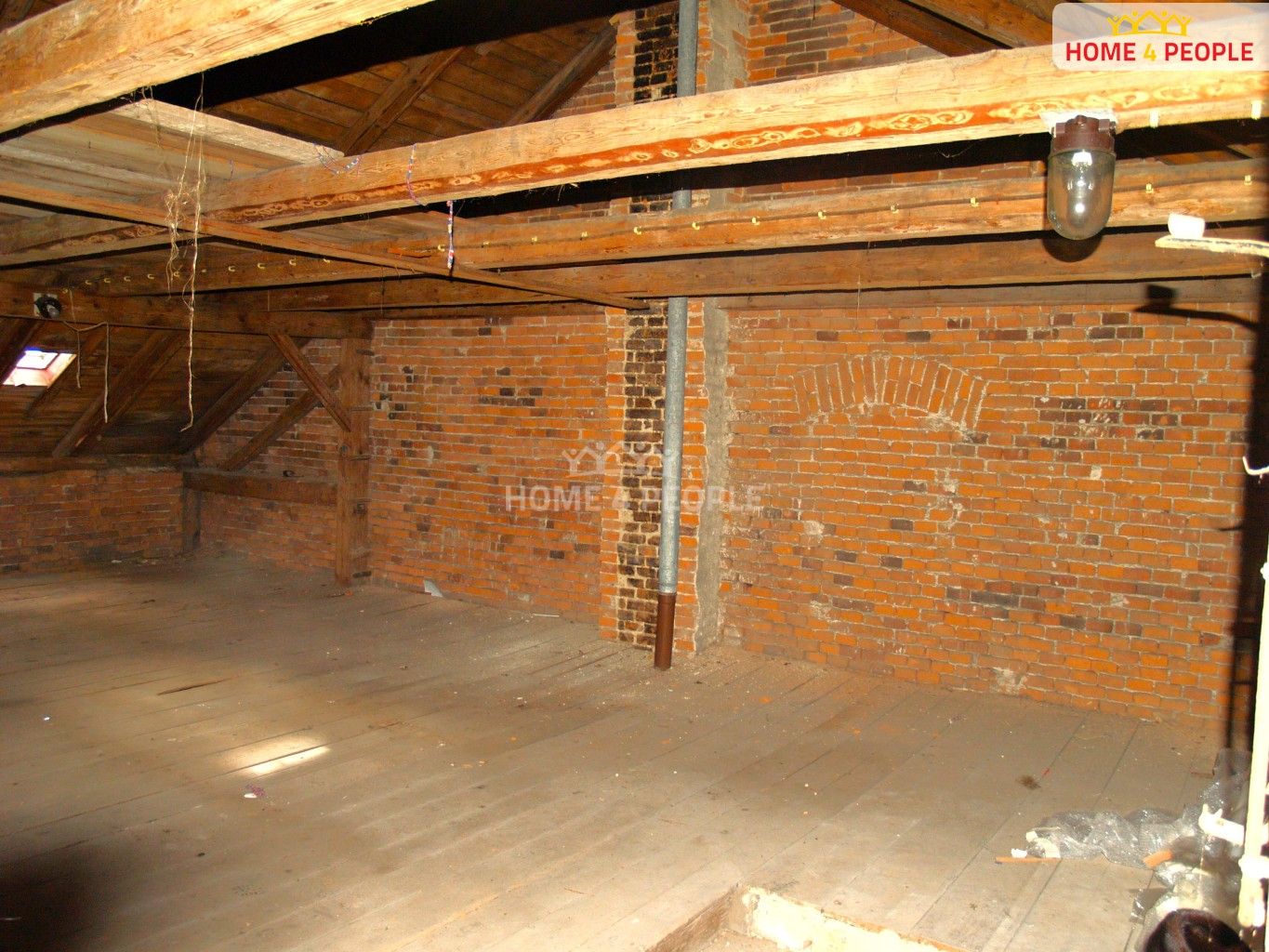 Prodej domu 750 m² - foto 26