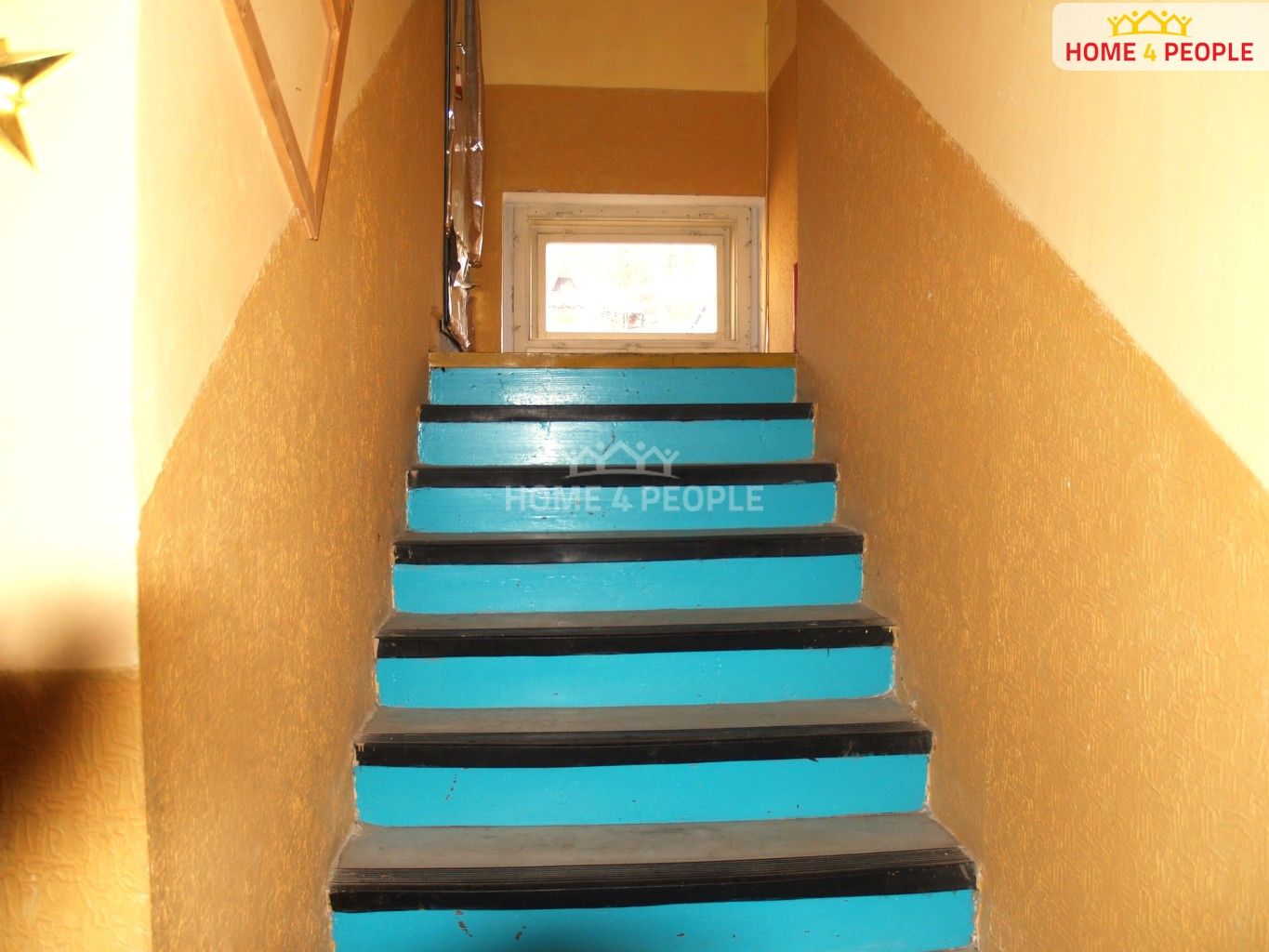 Prodej domu 750 m² - foto 25