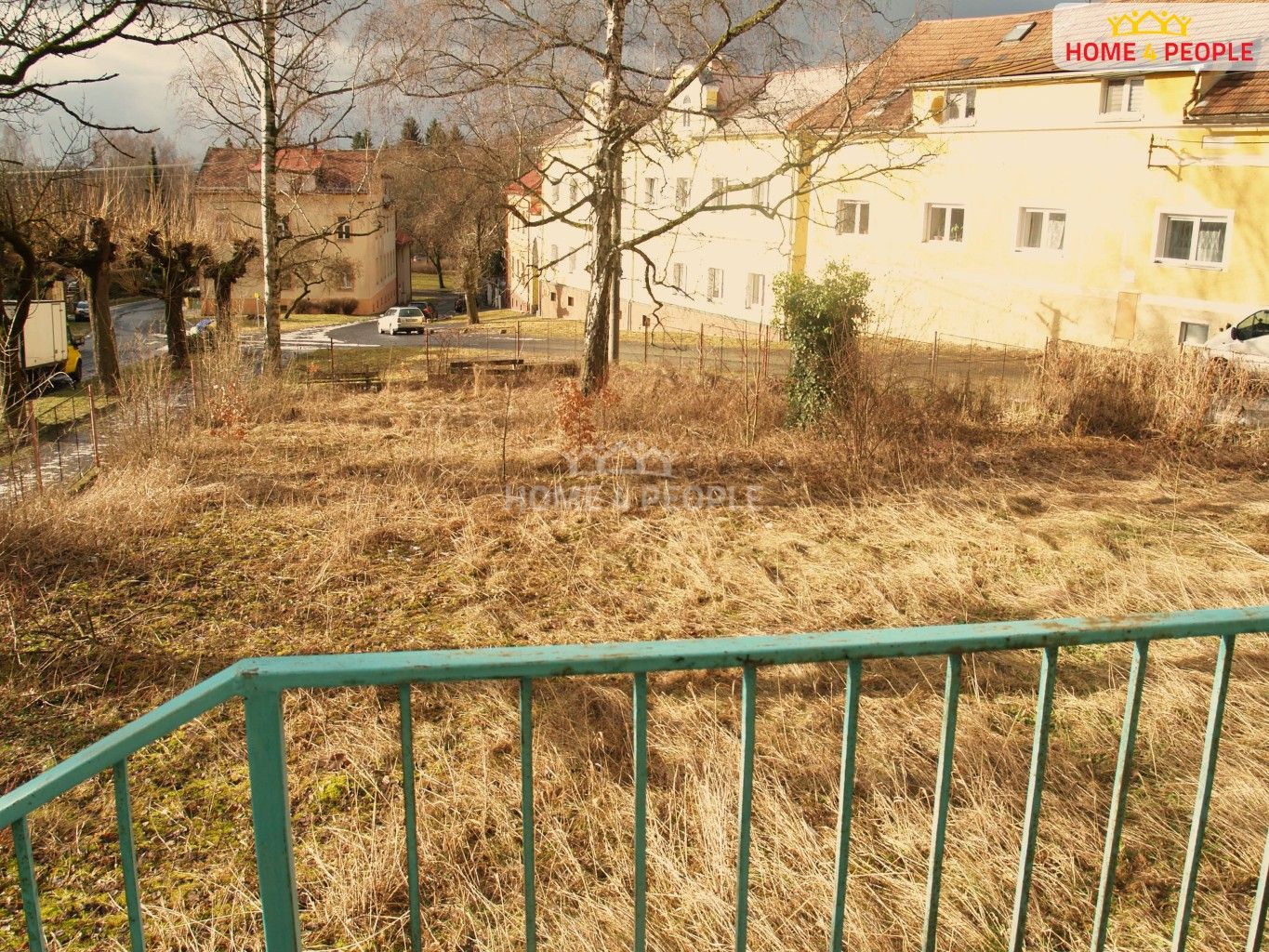 Prodej domu 750 m² - foto 28