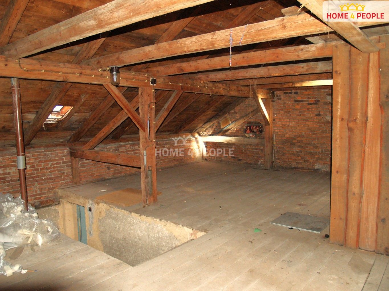 Prodej domu 750 m² - foto 27