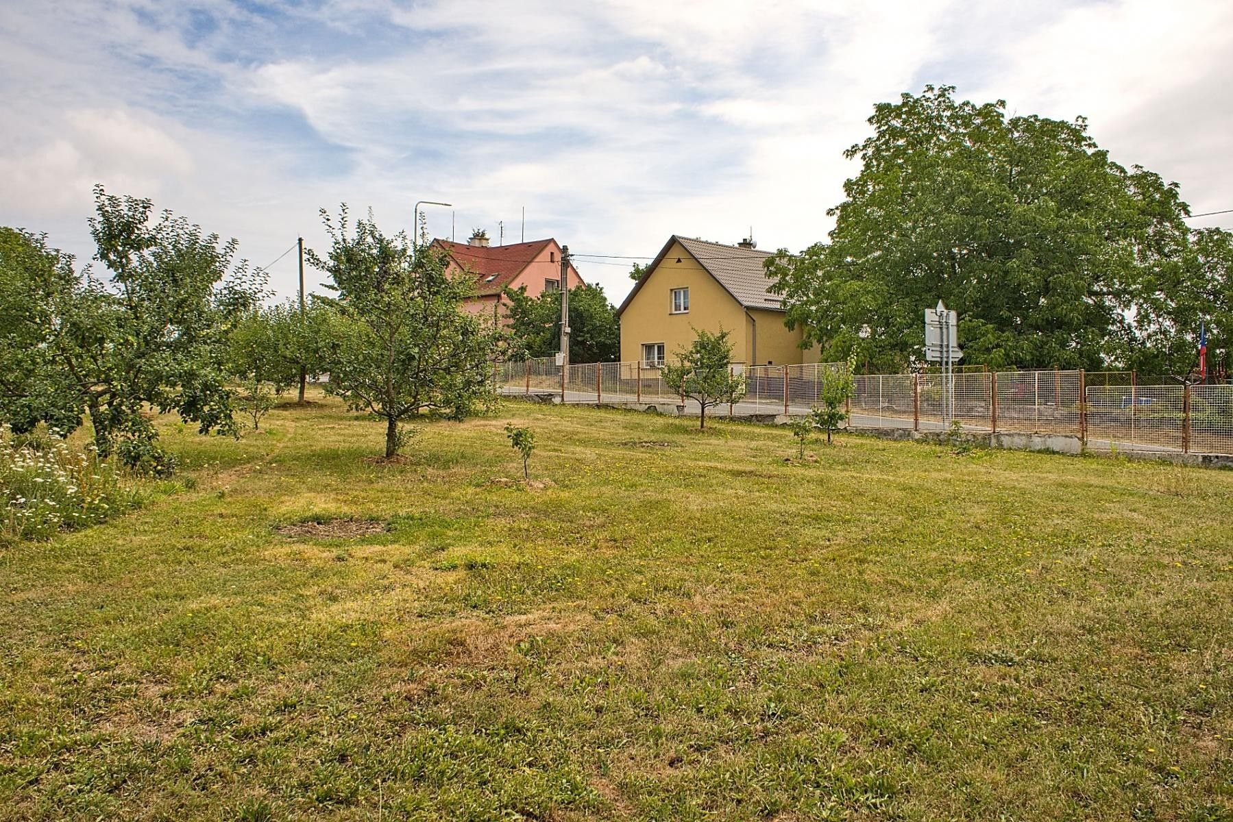 Prodej domu 80 m² - foto 3