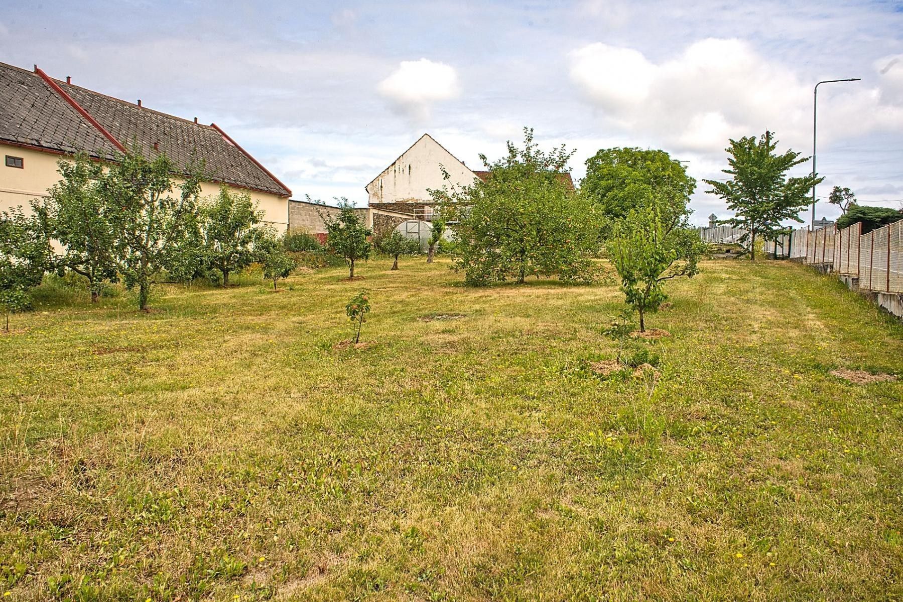 Prodej domu 80 m² - foto 4