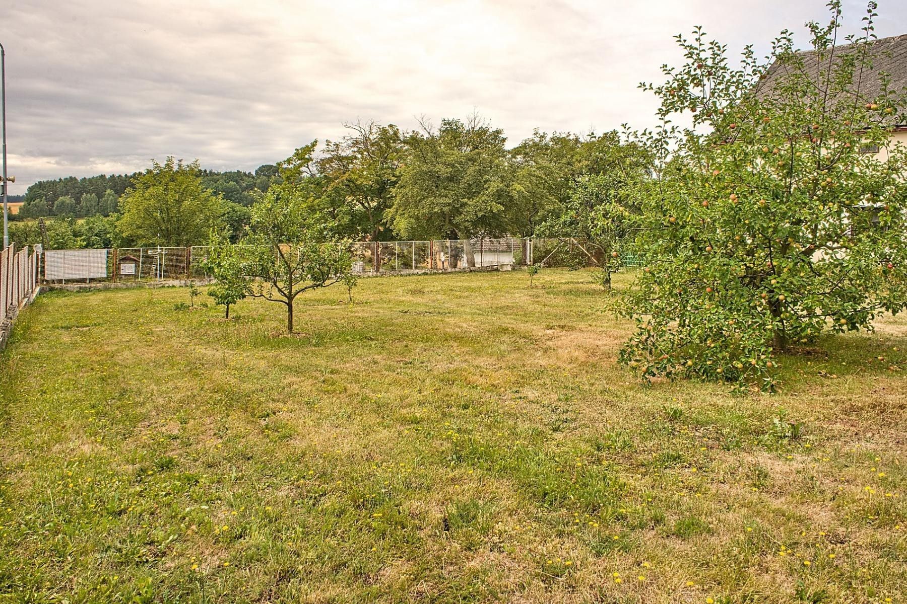 Prodej domu 80 m² - foto 5