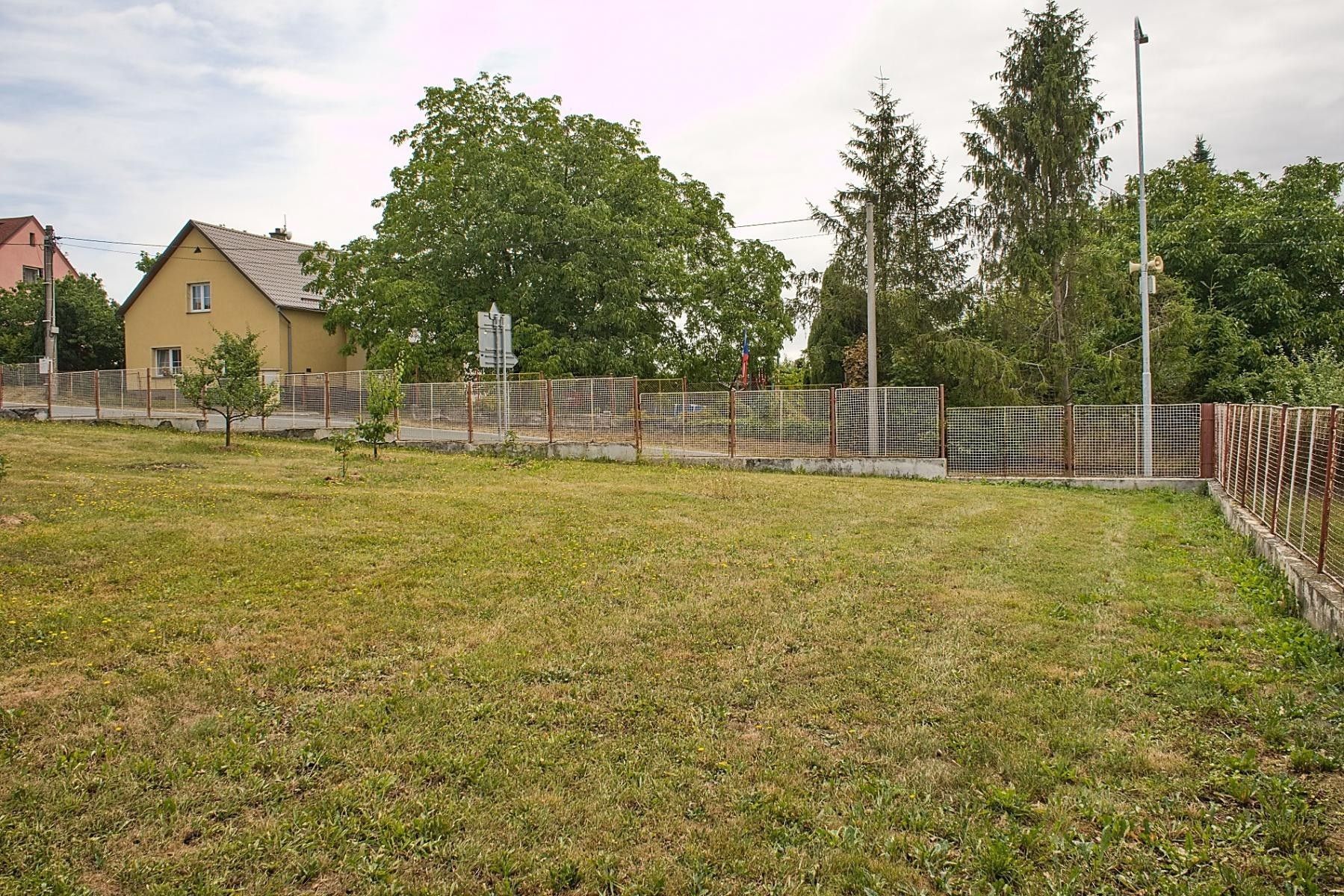 Prodej domu 80 m² - foto 6