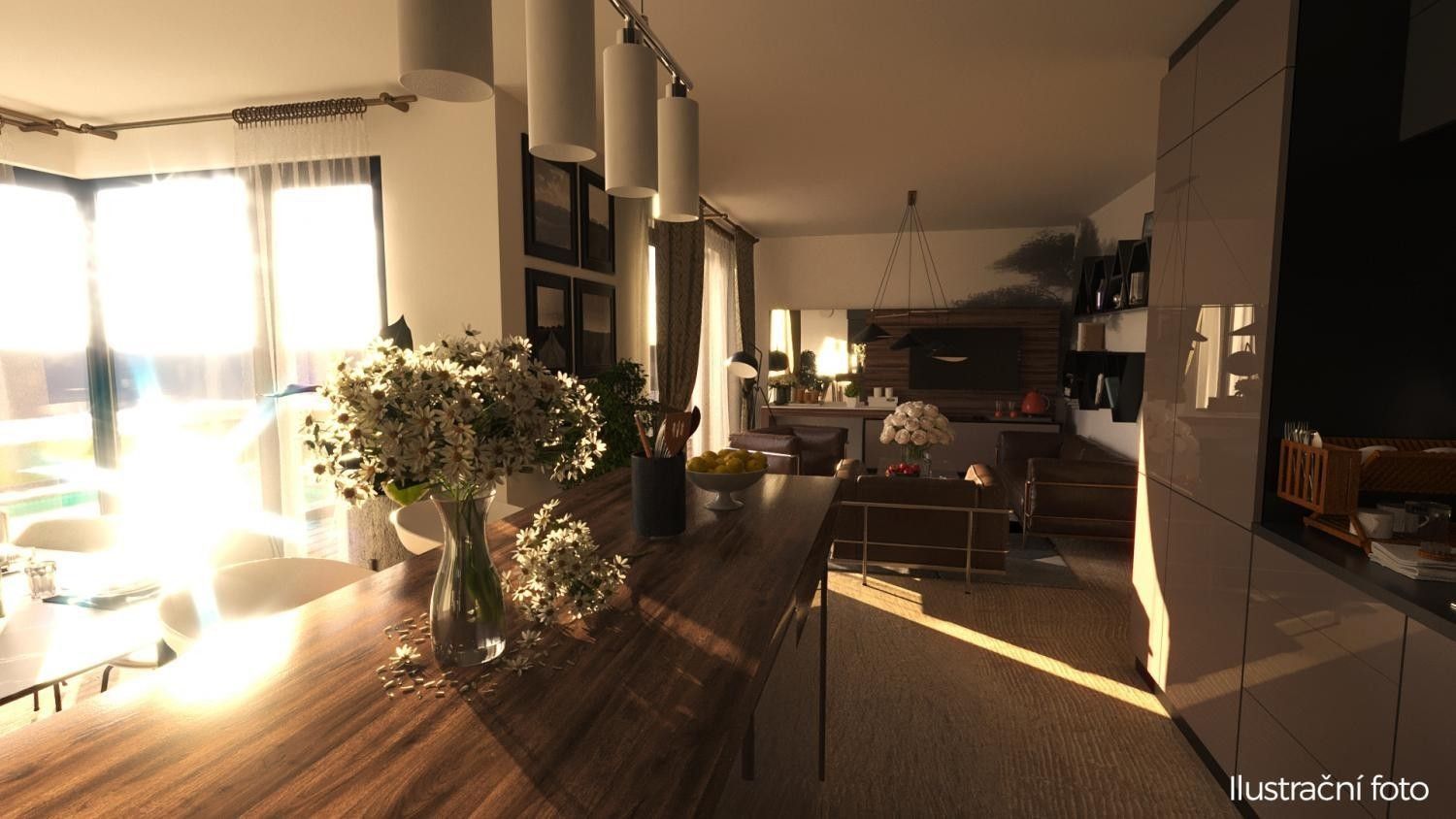 Prodej domu 80 m² - foto 11