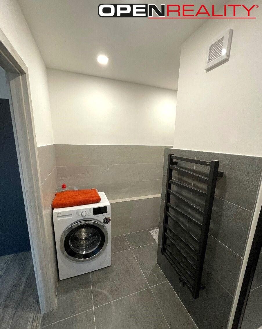 Prodej bytu 1+1 32 m² - foto 3