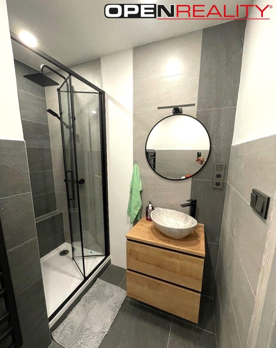 Prodej bytu 1+1 32 m² - foto 5