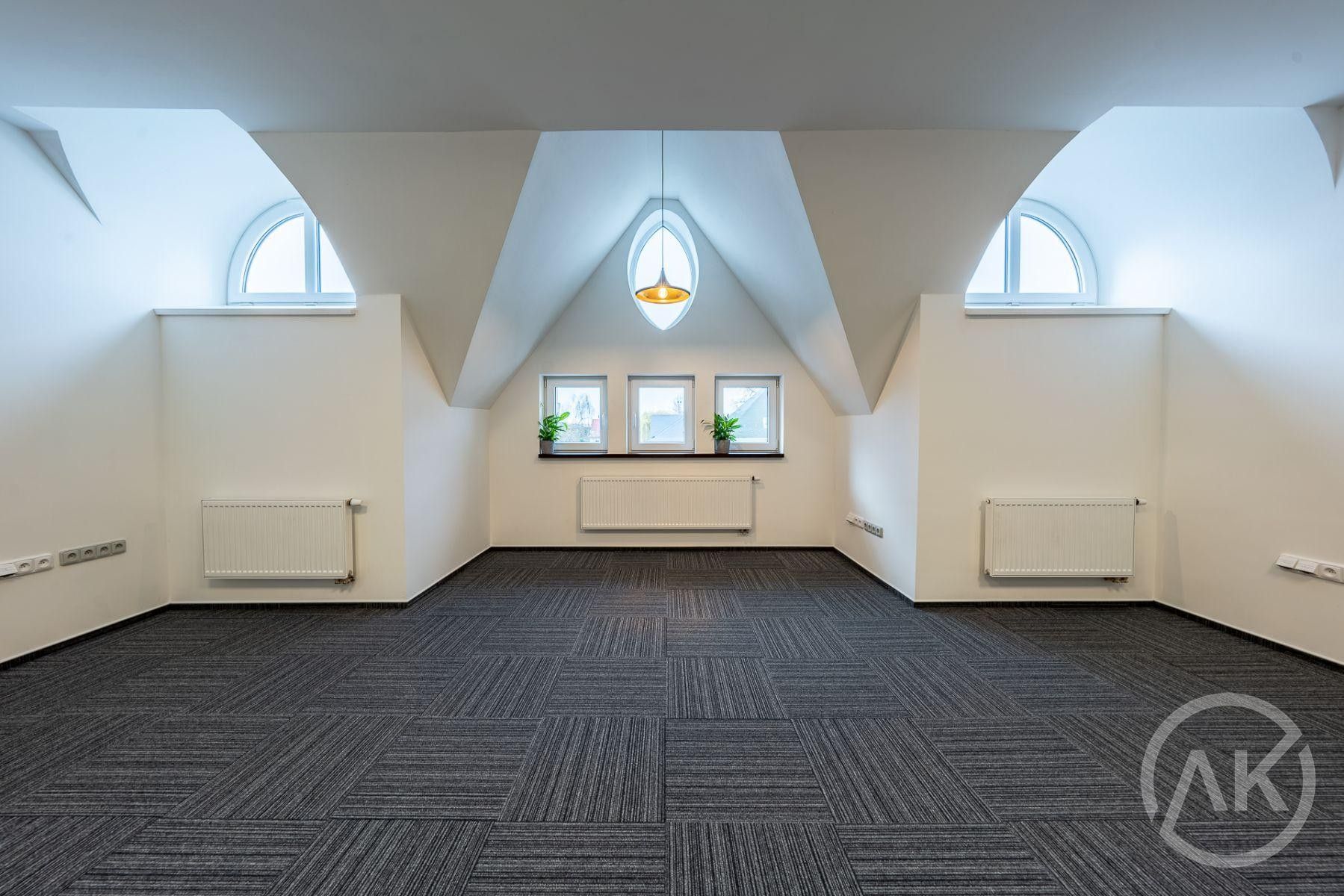 Pronájem komerčního prostoru 72 m² - foto 6