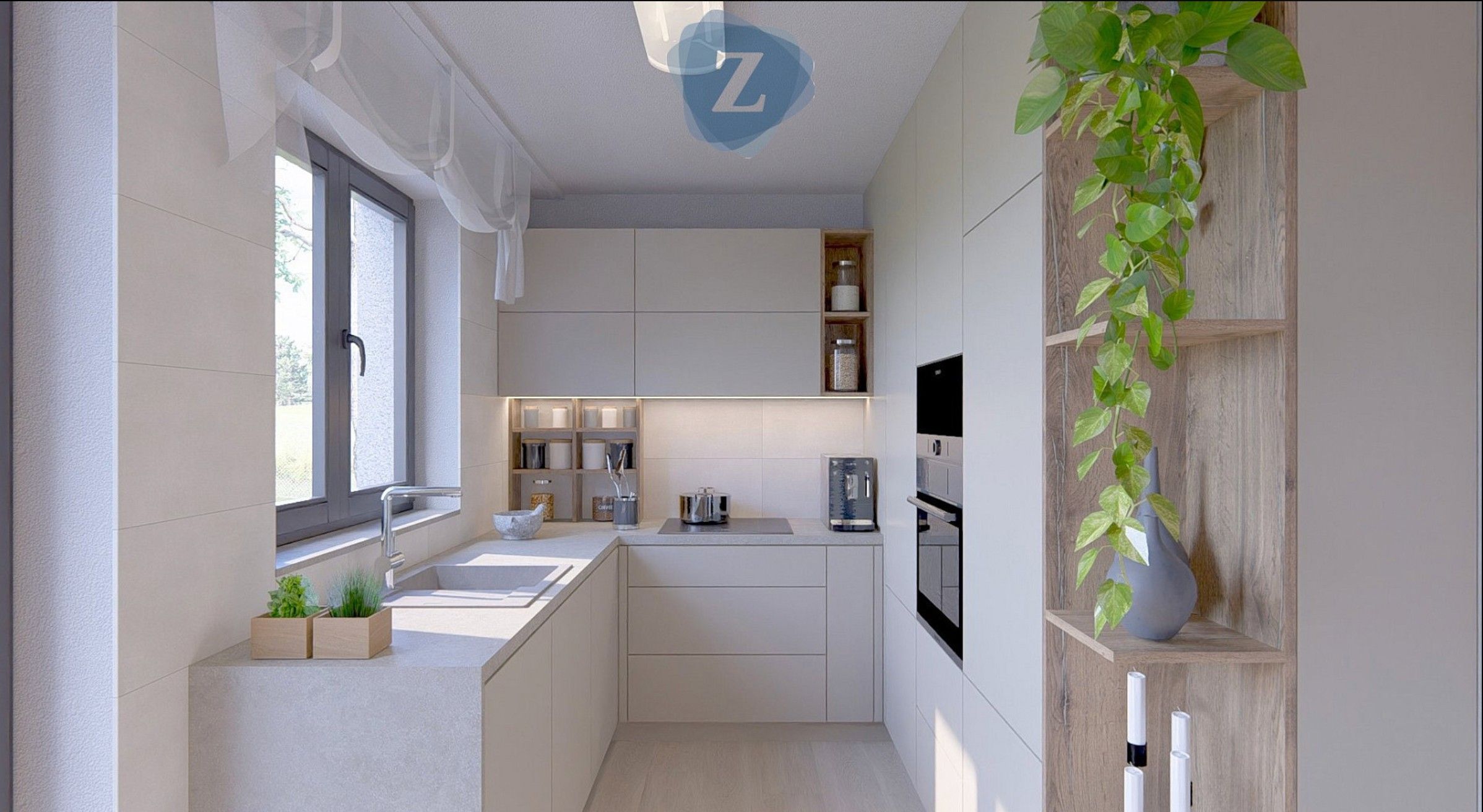 Prodej domu 117.7 m² - foto 4