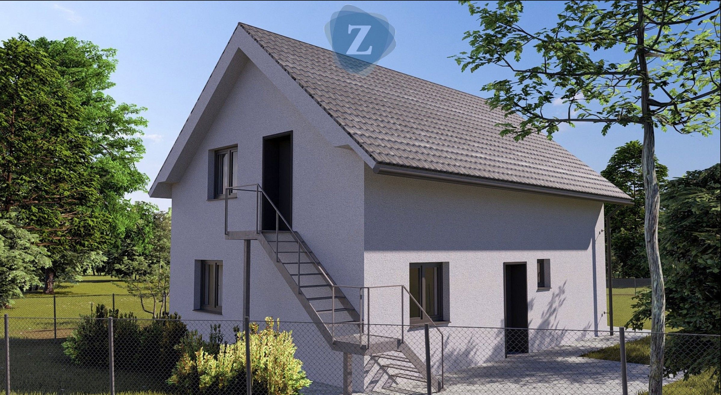 Prodej domu 117.7 m² - foto 3