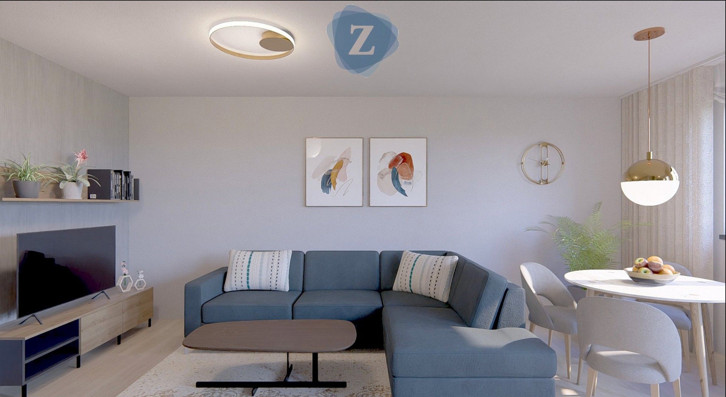 Prodej domu 117.7 m² - foto 5