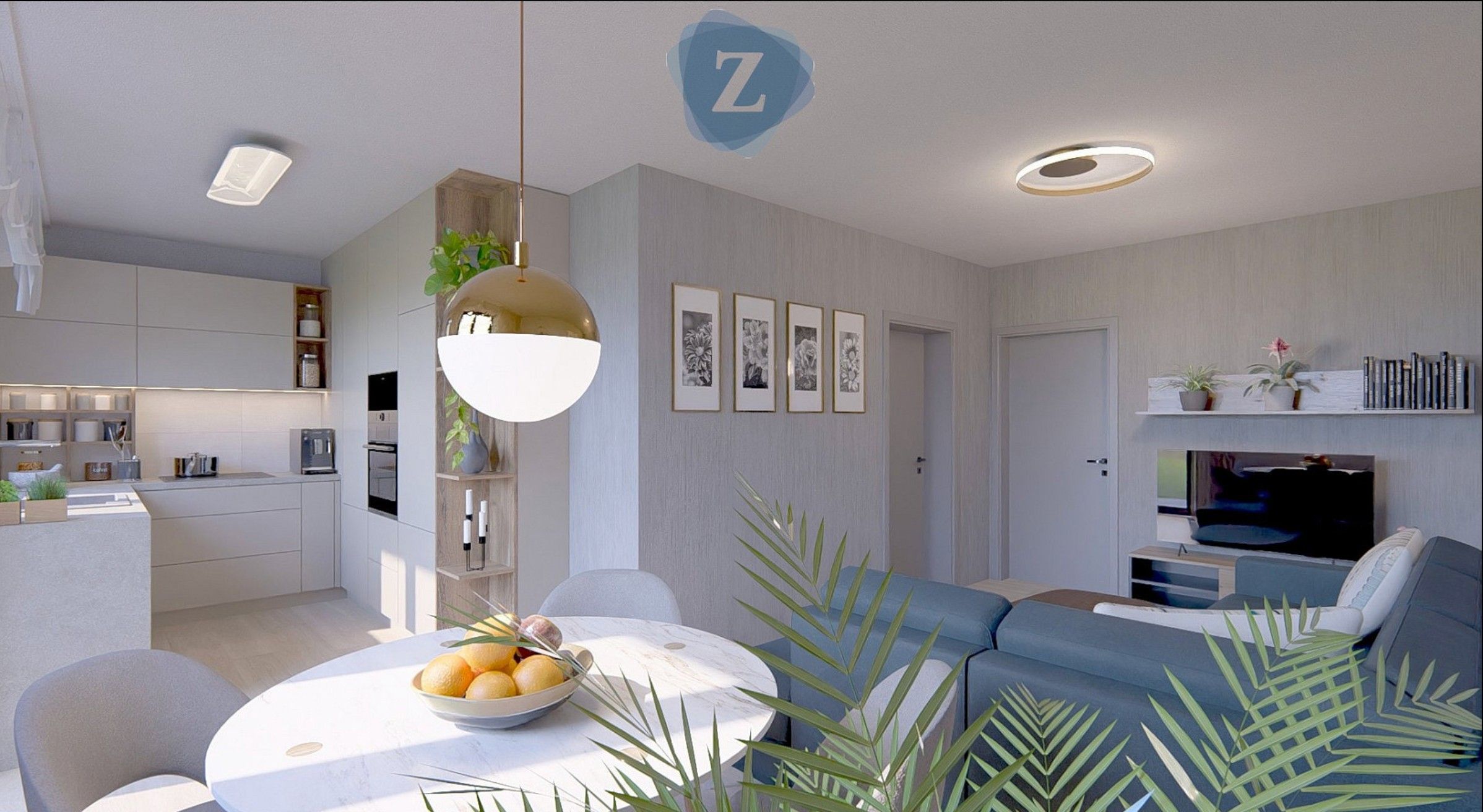 Prodej domu 117.7 m² - foto 6