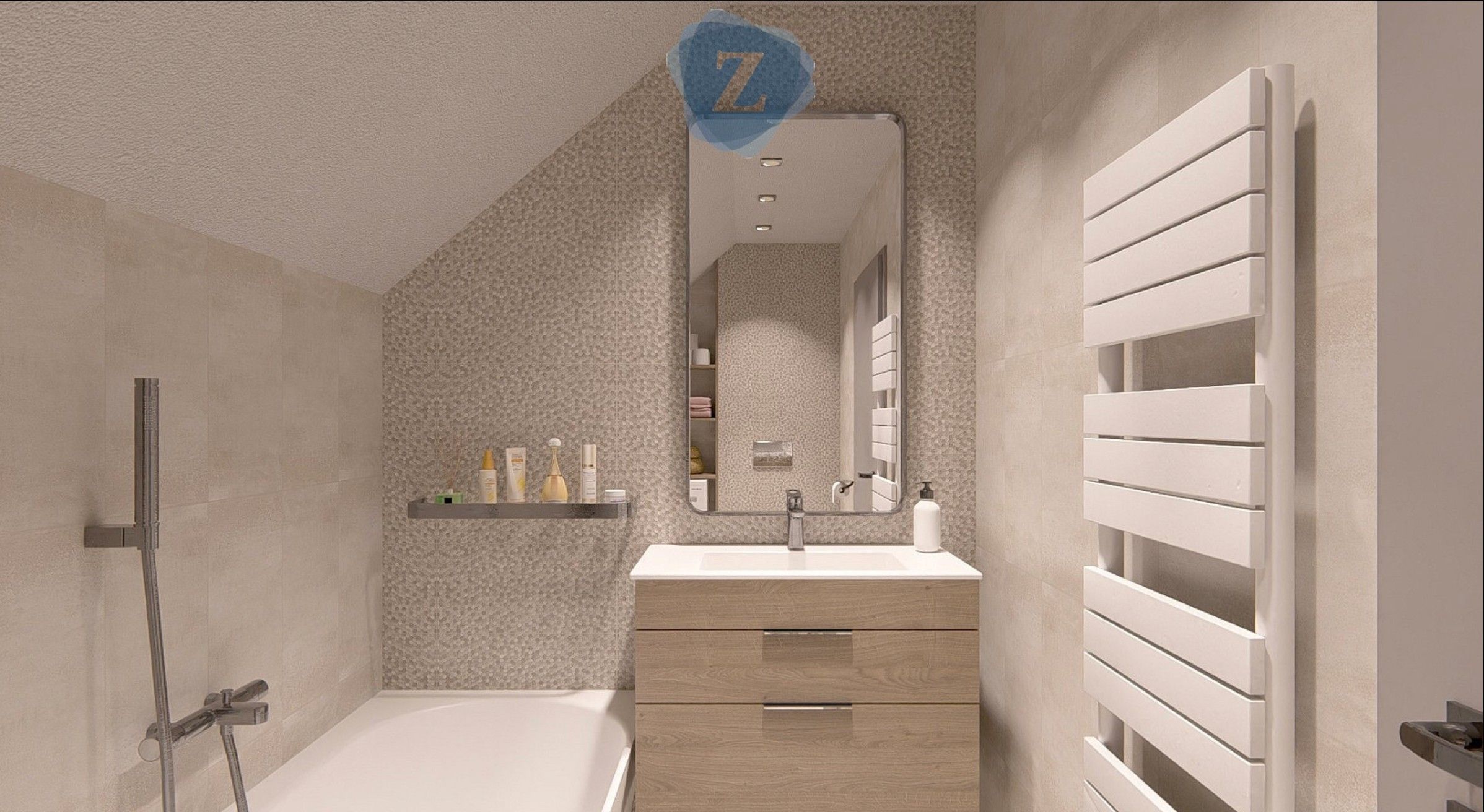 Prodej domu 117.7 m² - foto 8