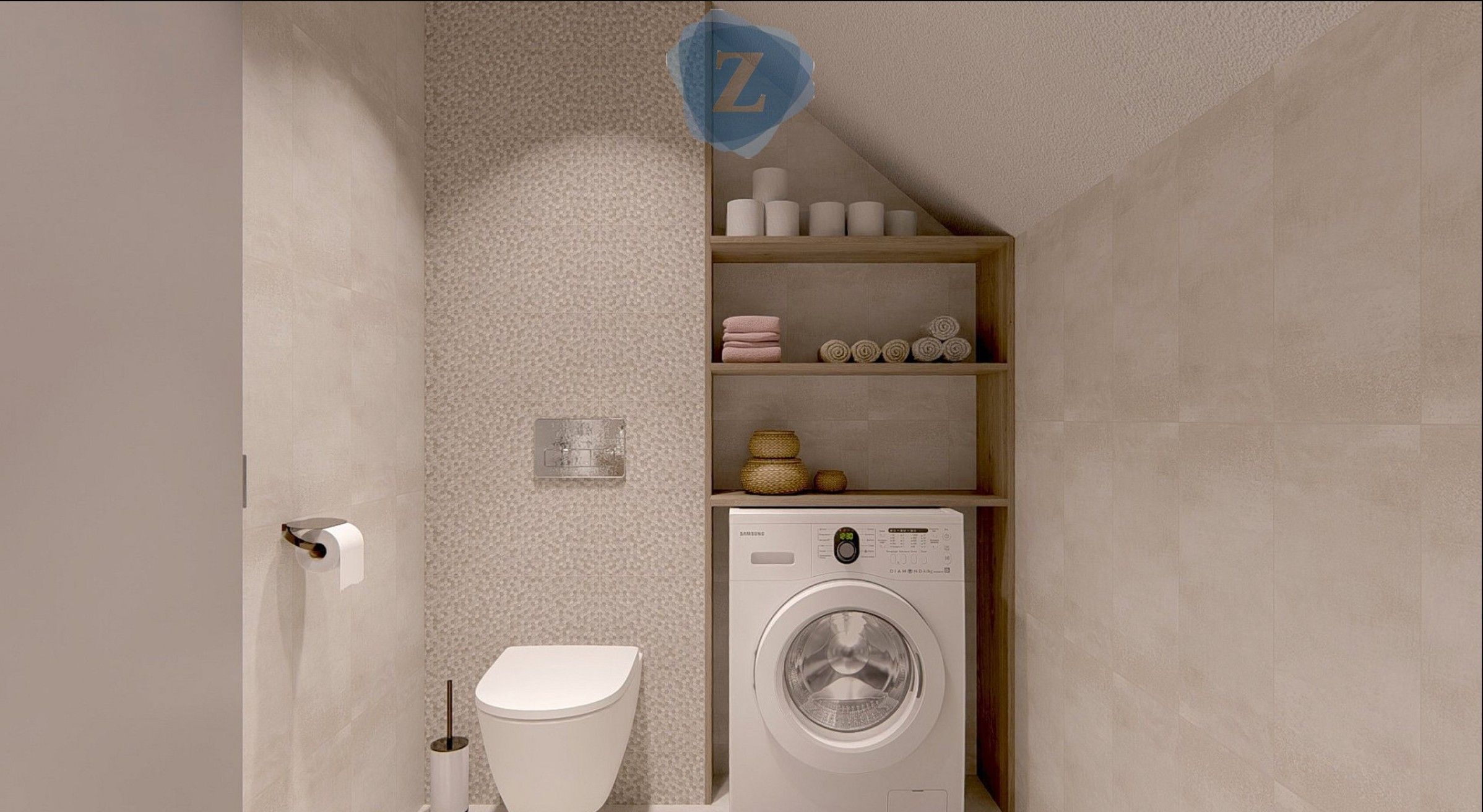 Prodej domu 117.7 m² - foto 9