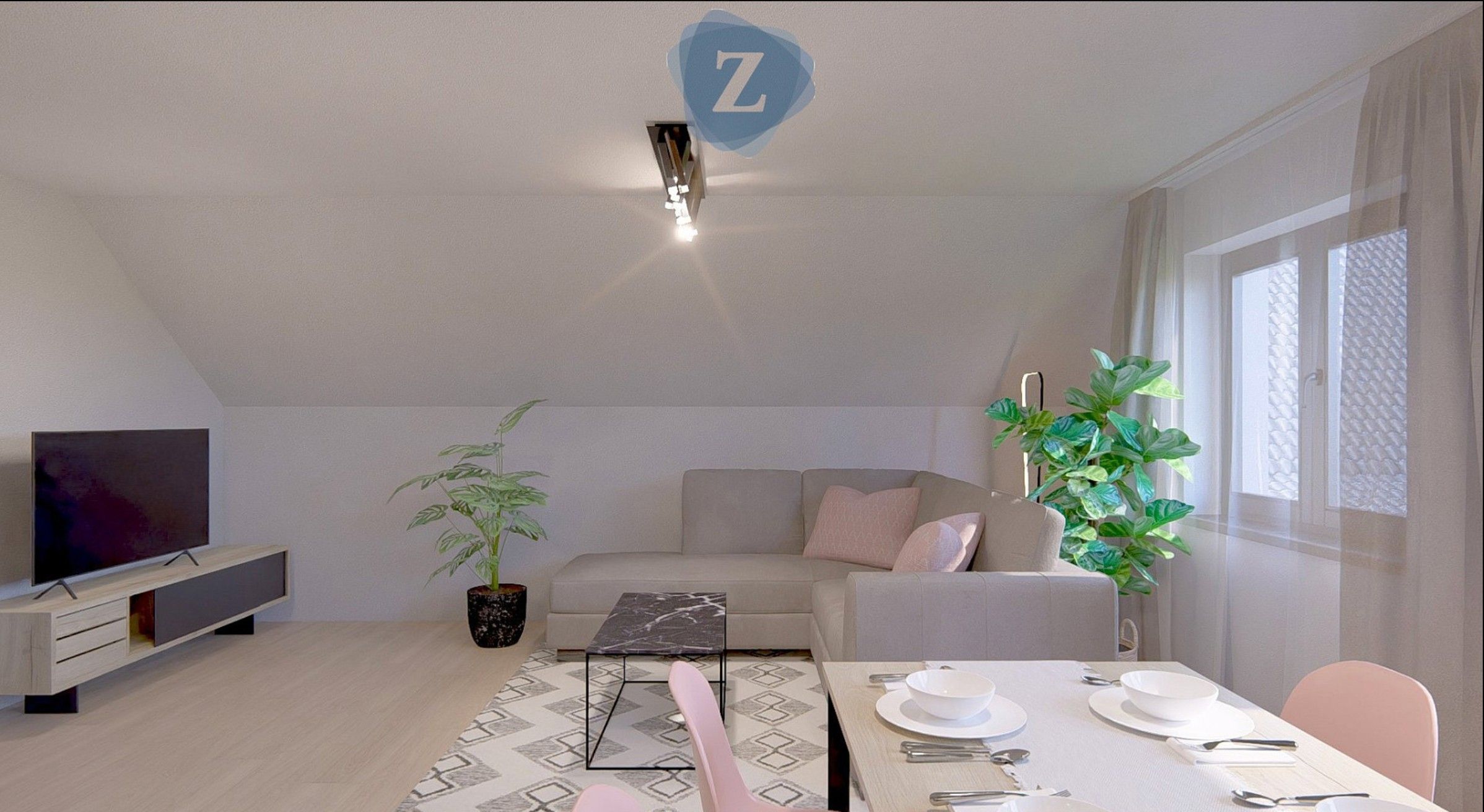 Prodej domu 117.7 m² - foto 12