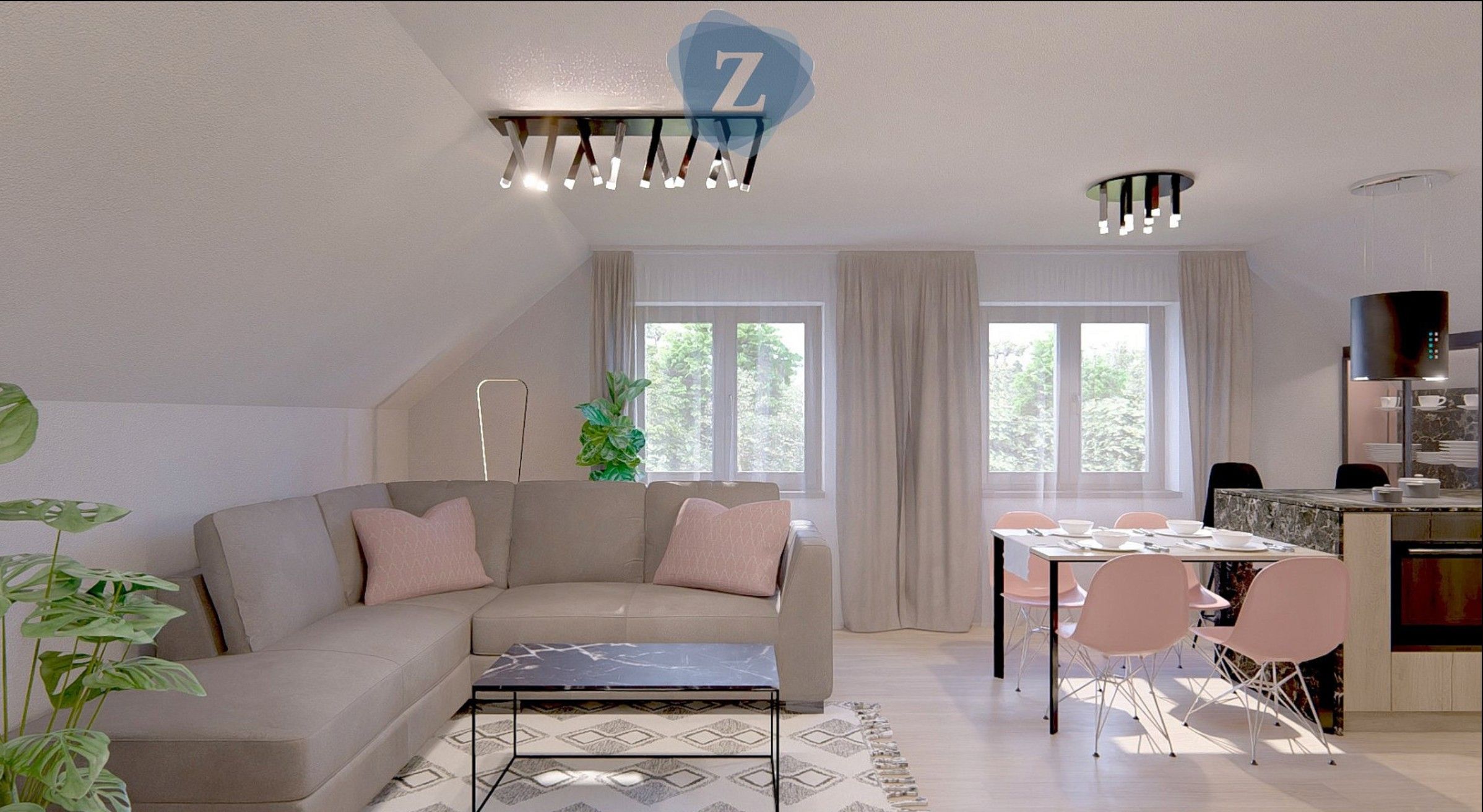 Prodej domu 117.7 m² - foto 11