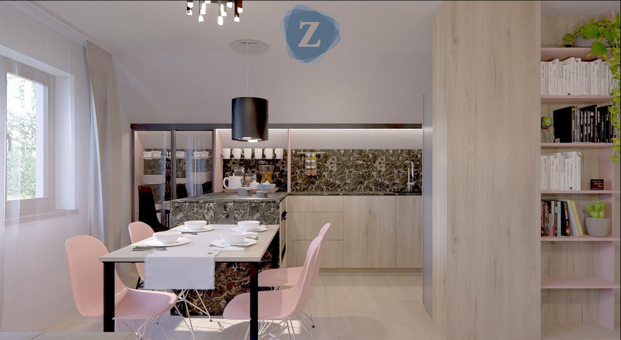 Prodej domu 117.7 m² - foto 10