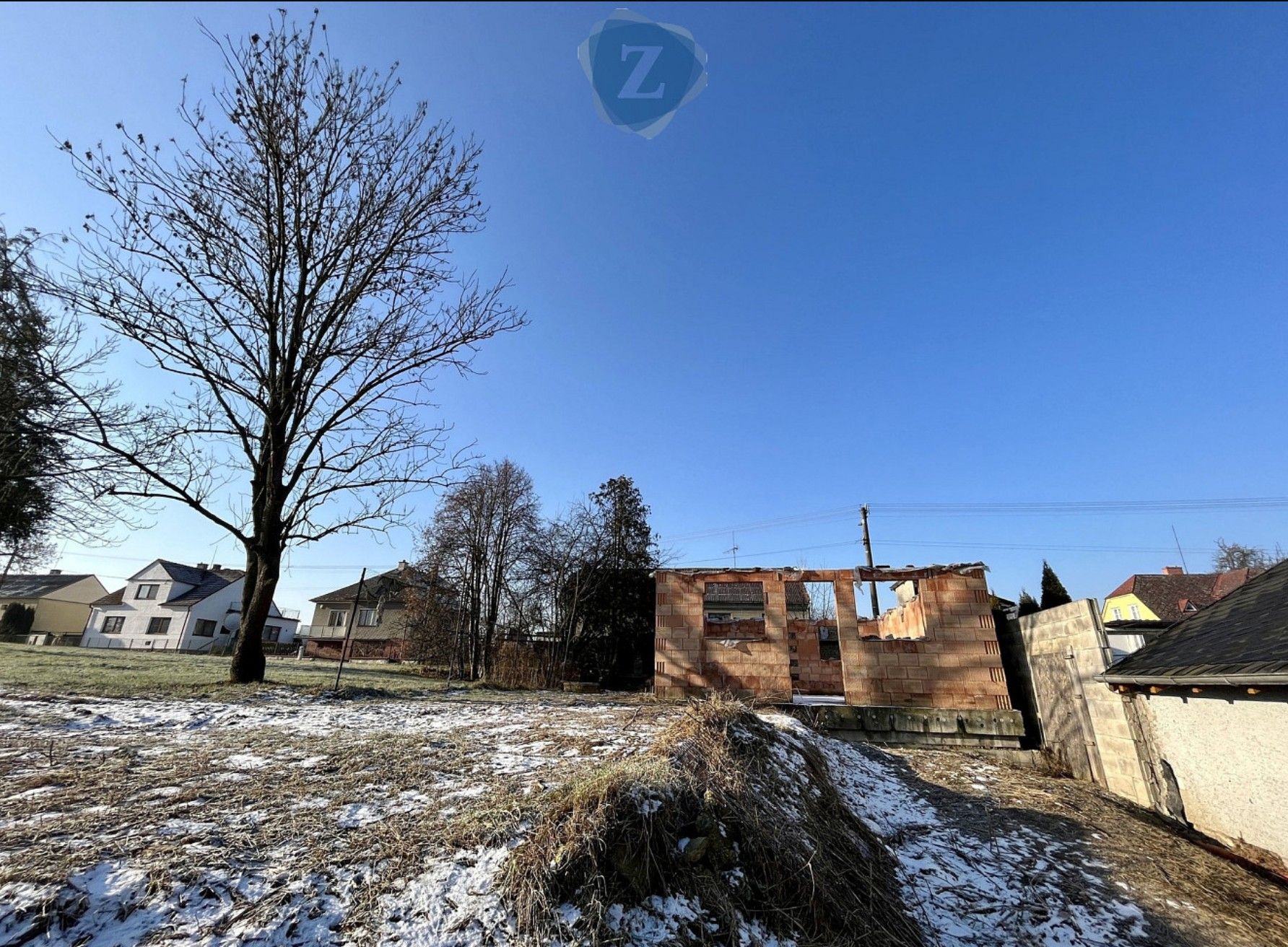 Prodej domu 117.7 m² - foto 15