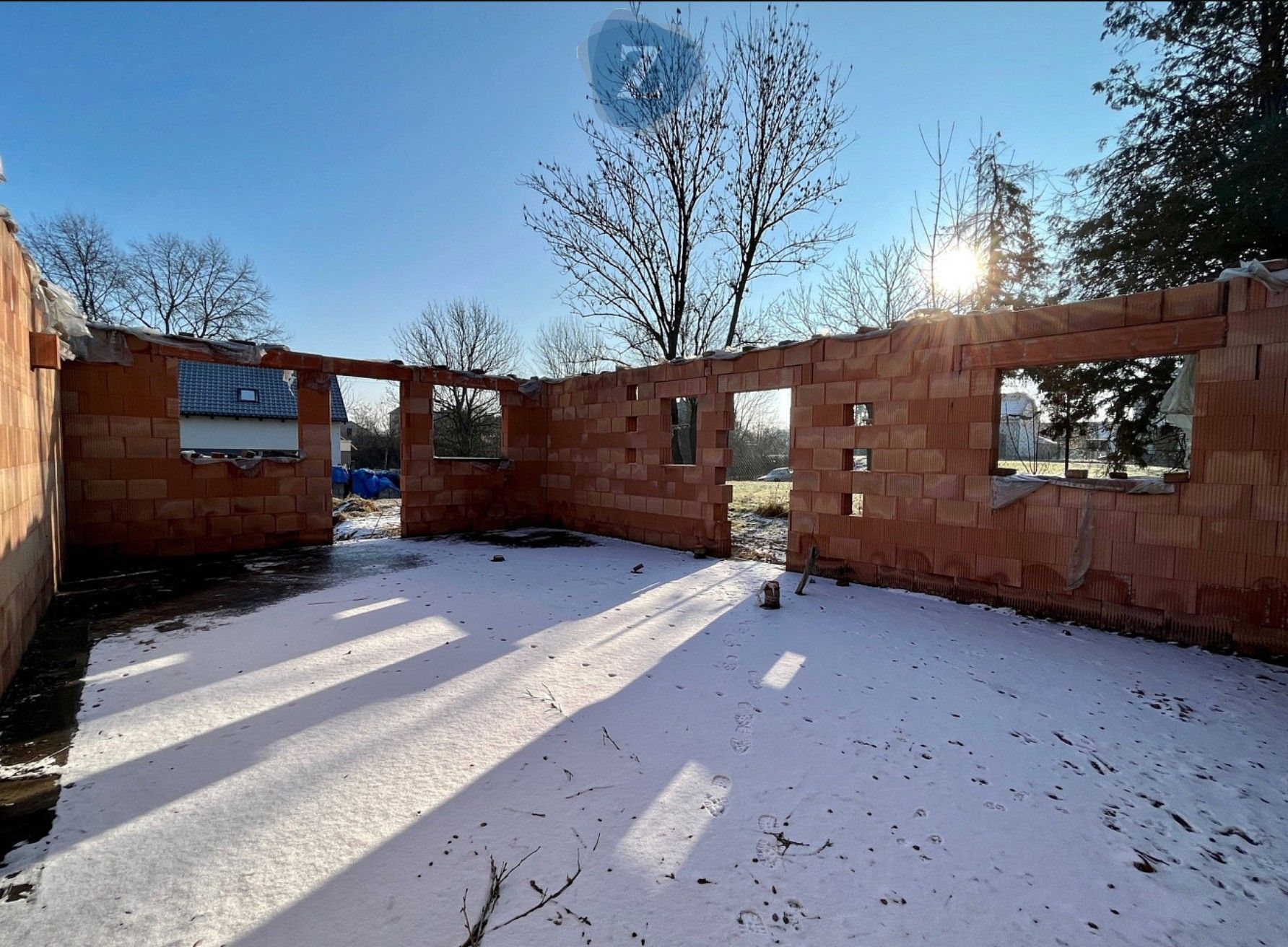 Prodej domu 117.7 m² - foto 16