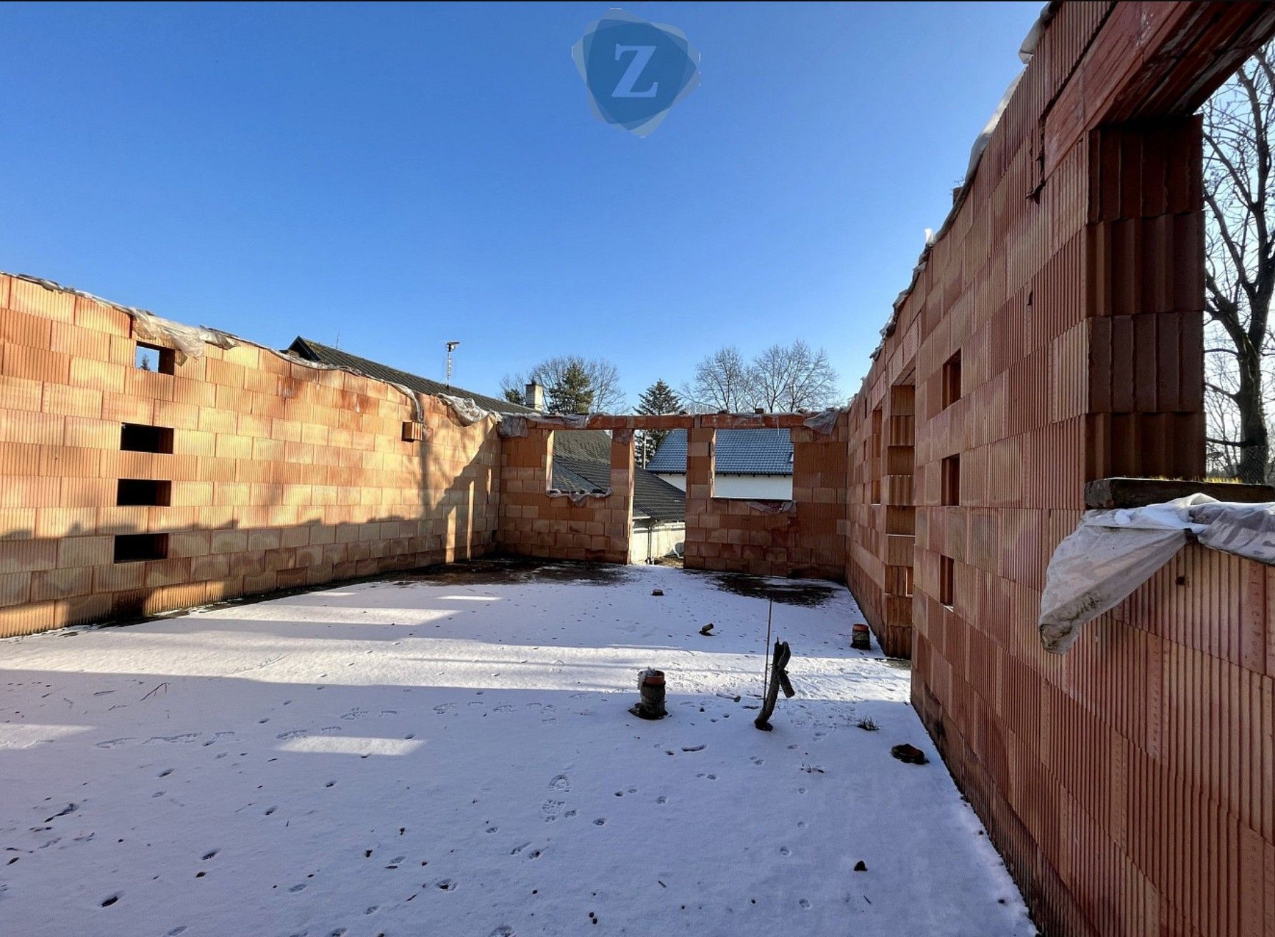 Prodej domu 117.7 m² - foto 17