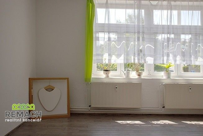 Pronájem komerčního prostoru 1100 m² - foto 23