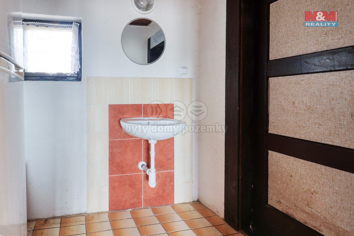 Prodej domu 60 m² - foto 12