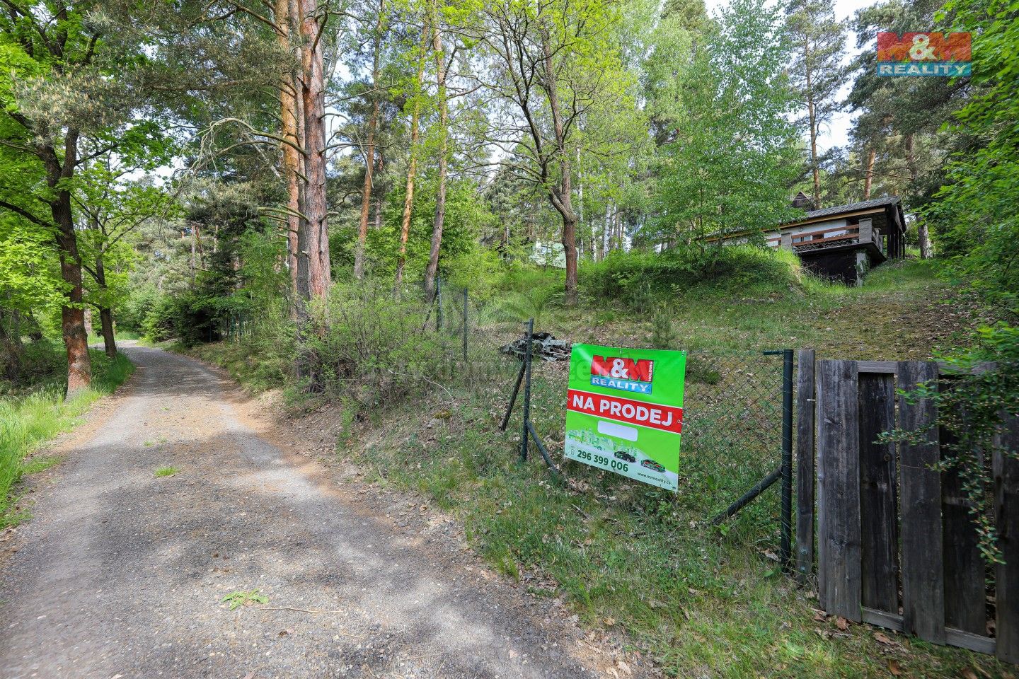 Prodej domu 60 m² - foto 17