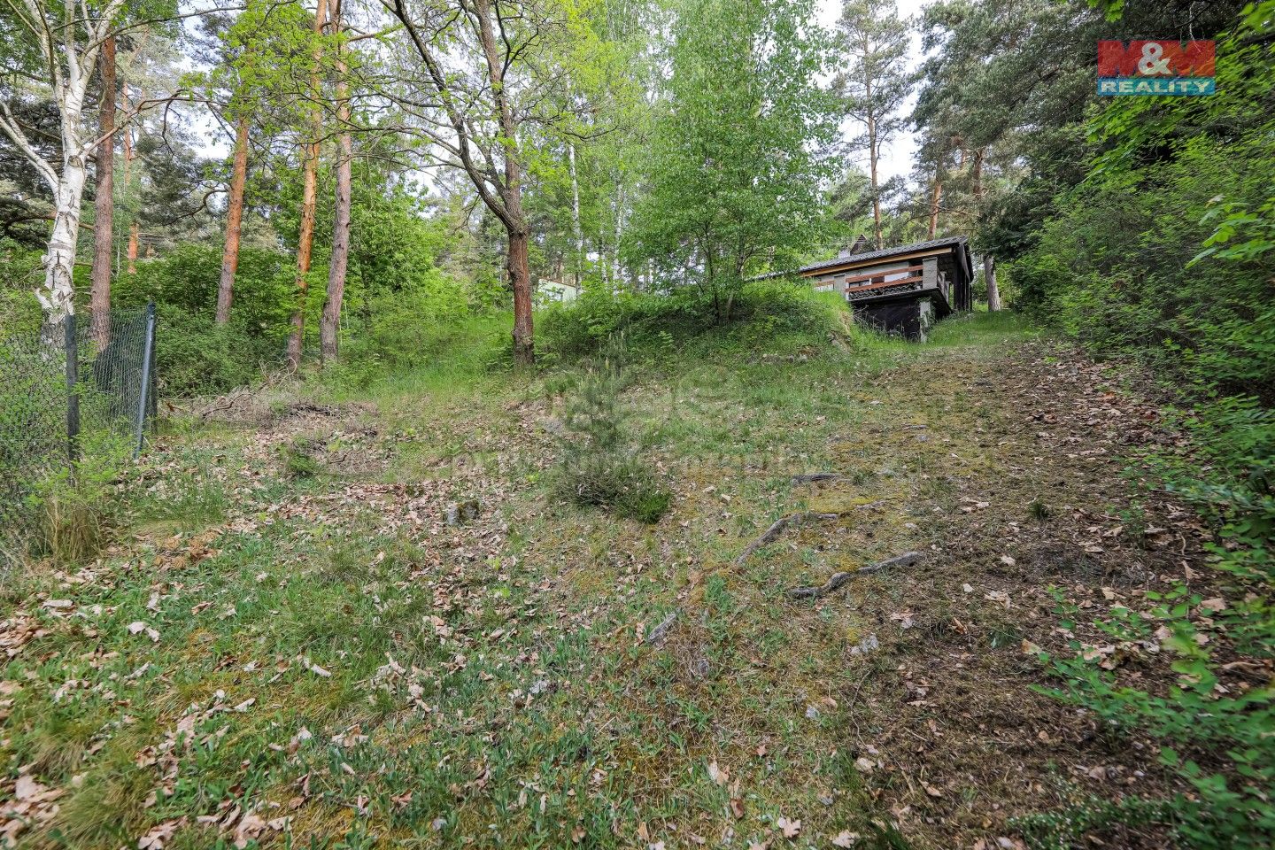 Prodej domu 60 m² - foto 18