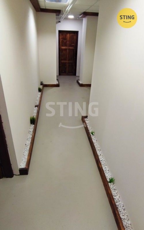 Pronájem komerčního prostoru 85 m² - foto 5
