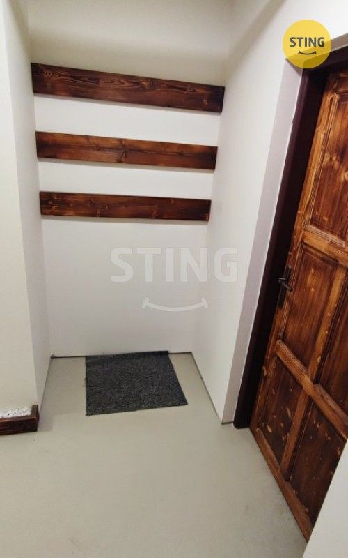 Pronájem komerčního prostoru 85 m² - foto 4