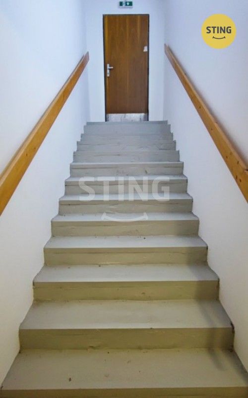 Pronájem komerčního prostoru 85 m² - foto 7
