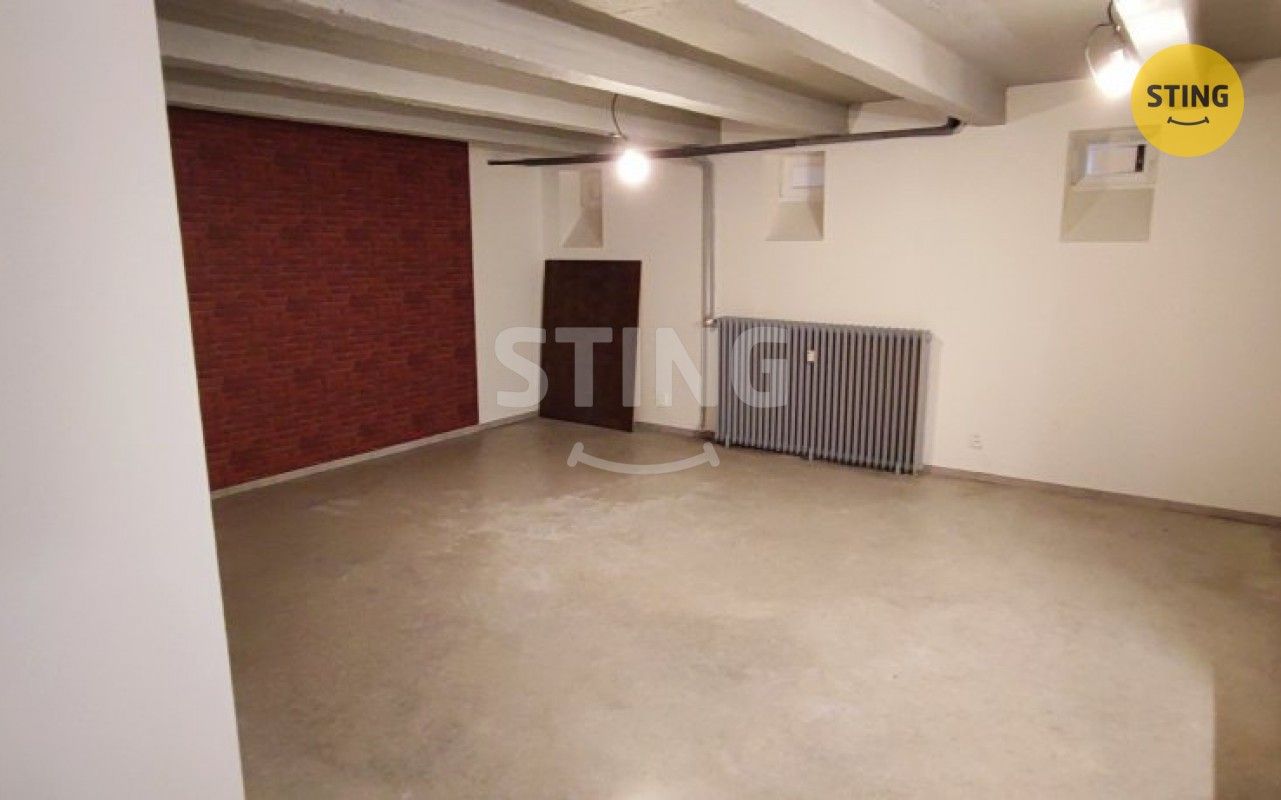 Pronájem komerčního prostoru 85 m² - foto 8
